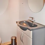 Brombaervej Xi Дом отдыха Skjern