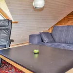 Дом отдыха Brombaervej Xi