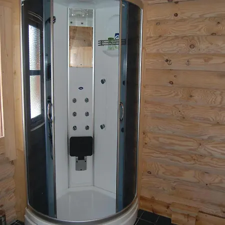 Brombaervej Xi * Skjern